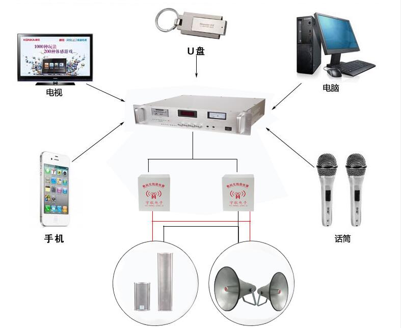 图3.jpg