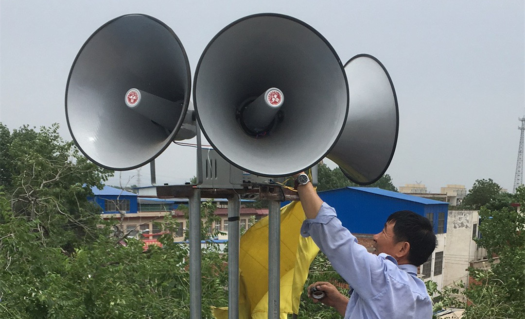 深度解读：村村通无線(xiàn)调频广播和网络广播哪个更适合农村使用(yòng)？