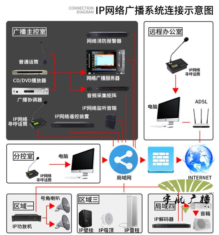 图4.jpg