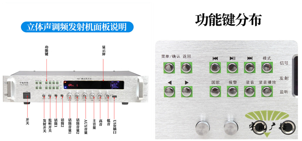 详情图4_副本_副本.jpg