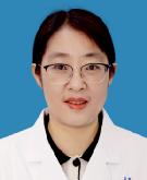 王麗娜  心內(nei)科(ke)主(zhu)任