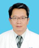 張文(wén)傑   感染性疾病科(ke)主(zhu)任