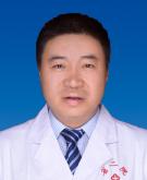 白登彥  骨科(ke)主(zhu)任